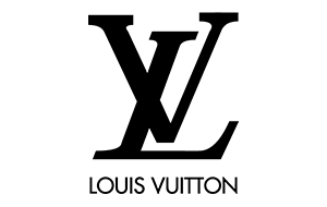 Louis-Vuitton