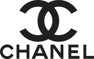 chanel_logo