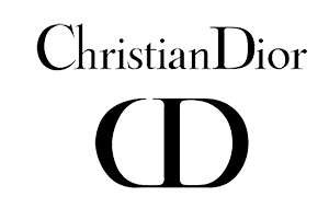 christian-dior-brand-logo
