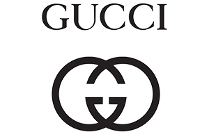 gucci-brand-logo
