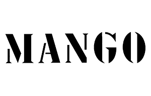mango-brand-logo