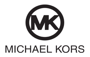 michael-kors