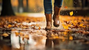 women-shoes-menu.jpg